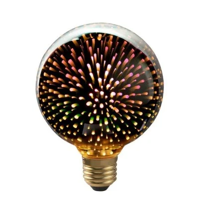 Momax LED bulb, powerful and radiant, with internet technology